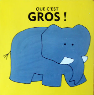 Livres · En 3D ET Normal