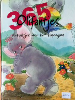 Livres · Pays BAS