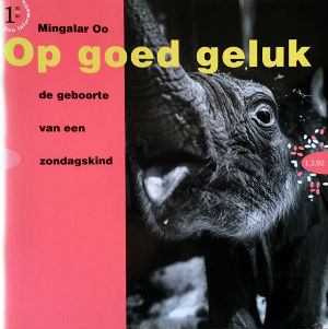 Livres · Pays BAS