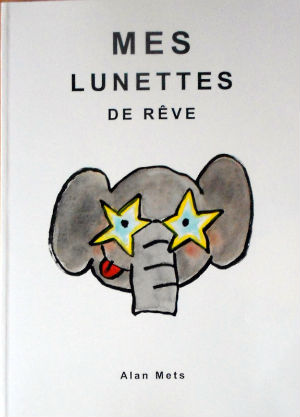 Livres · Livre et Peluche