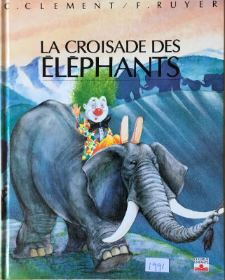 Livres