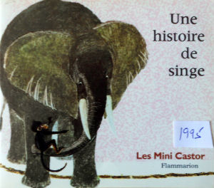 Livres · Romans - Fantaisie - EN Francais