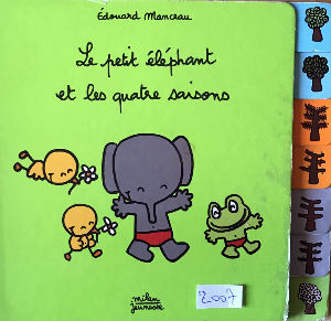 Livres