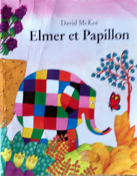 Livres