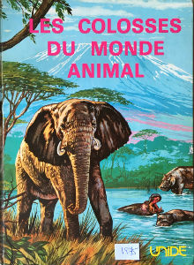 Livres