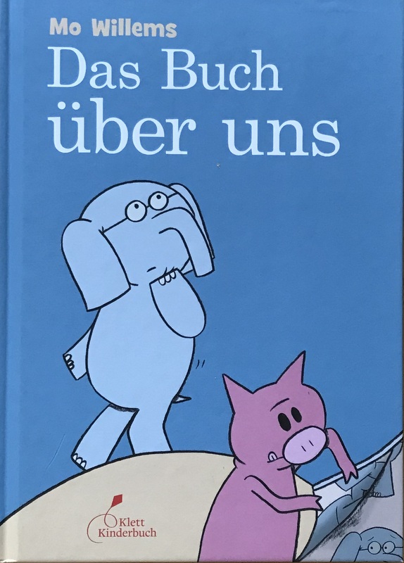 Livres · Allemand