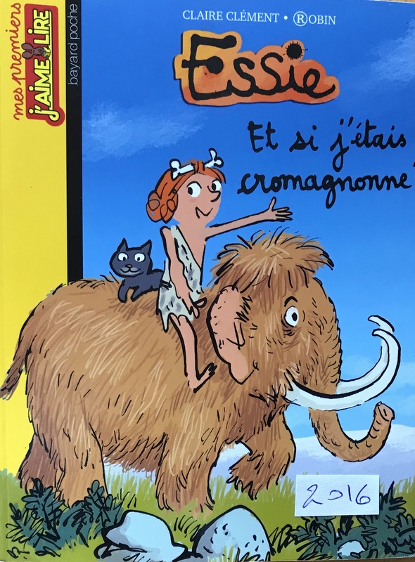 Livres