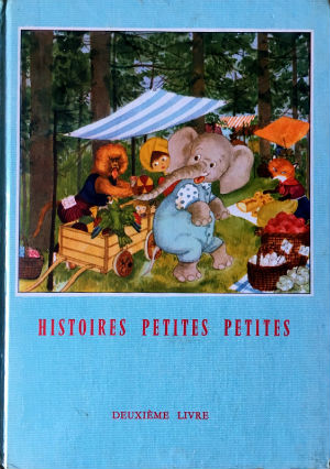 Livres