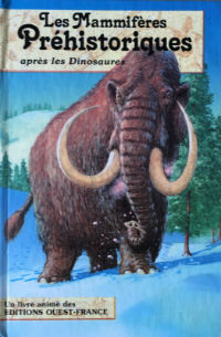 Livres
