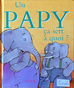 Livres