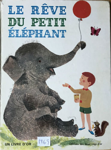 Livres · Selection du Livre