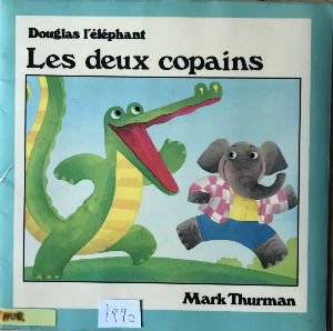 Livres · Selection du Livre