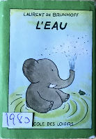 Livres · Selection du Livre