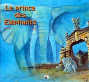 Livres · Romans - Fantaisie - EN Francais