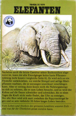 Livres · Livres EN Allemand