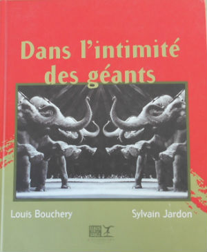 Livres · Livre et Peluche