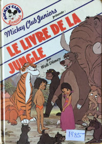 Livres · Autres Livres EN Francais