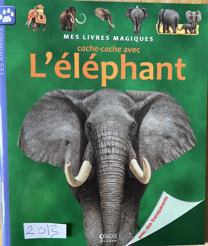 Livres