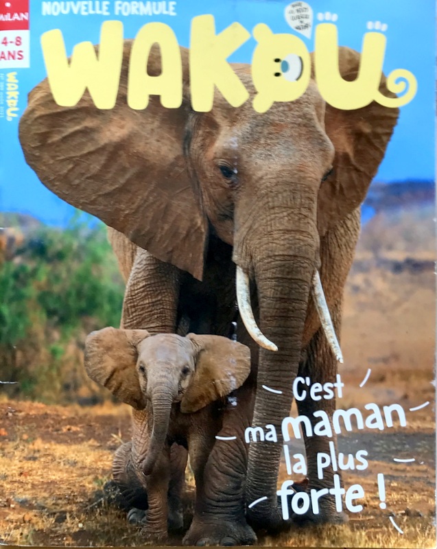 Livres · National Geographic -septembre 2006