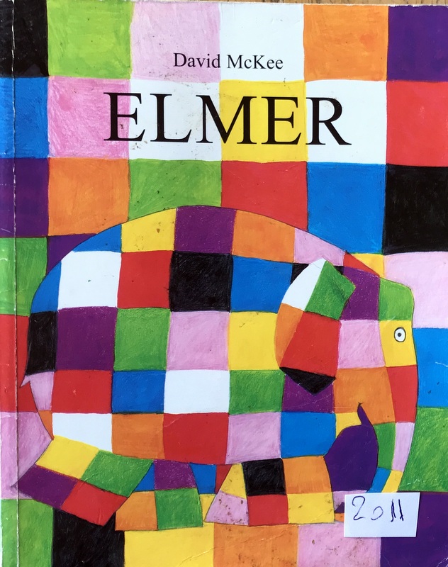 Livres