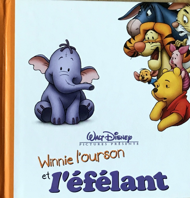 Livres · Livres Pour Enfants