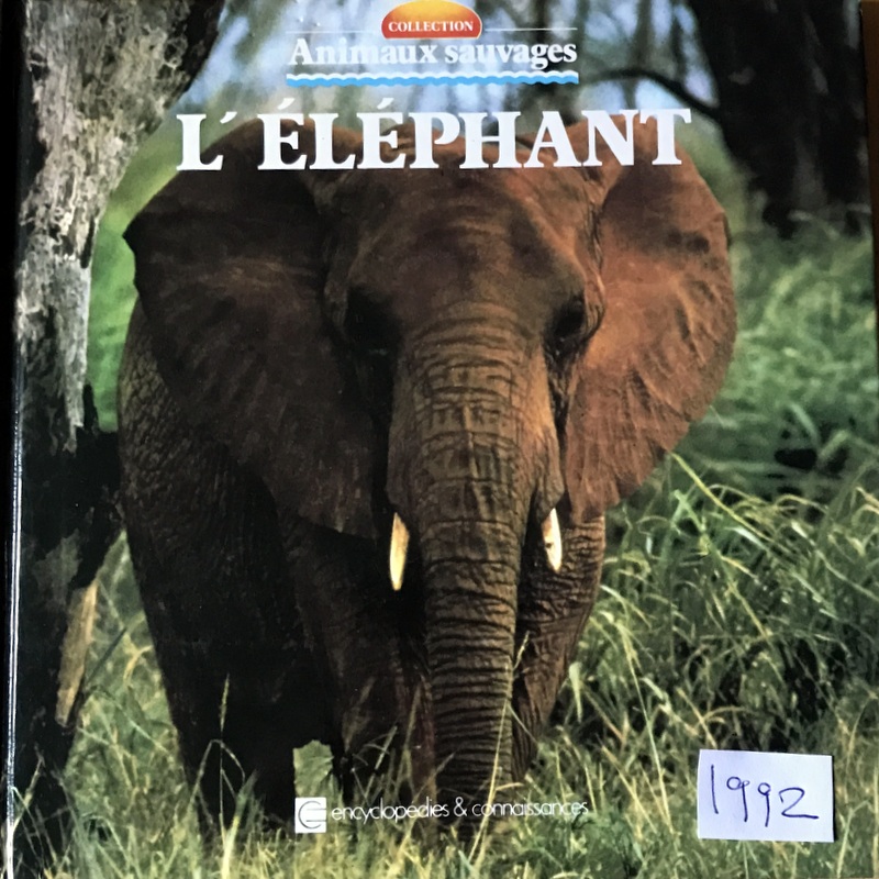 Livres · Autres Livres EN Francais