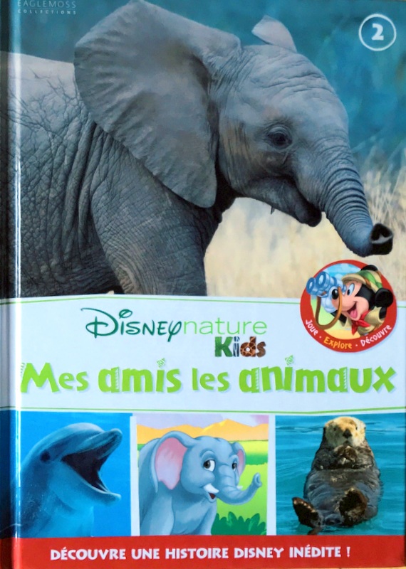 Livres