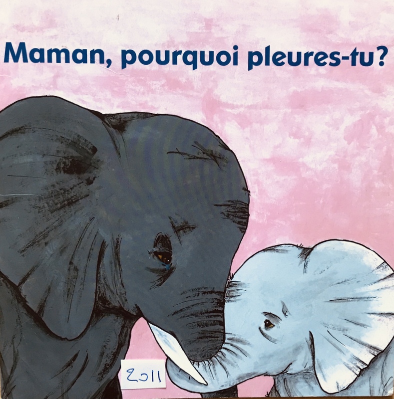 Livres