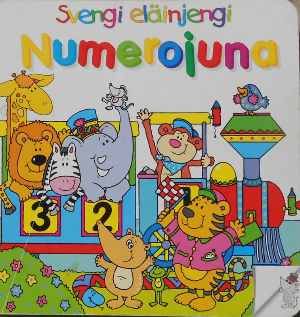 Livres · Finlande ( Suomi )