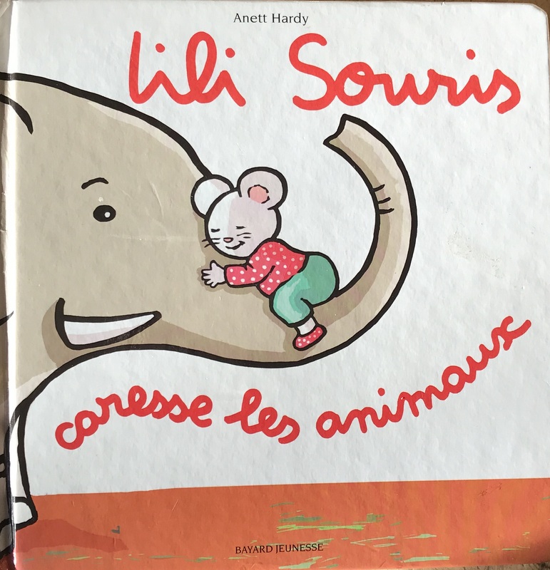 Livres