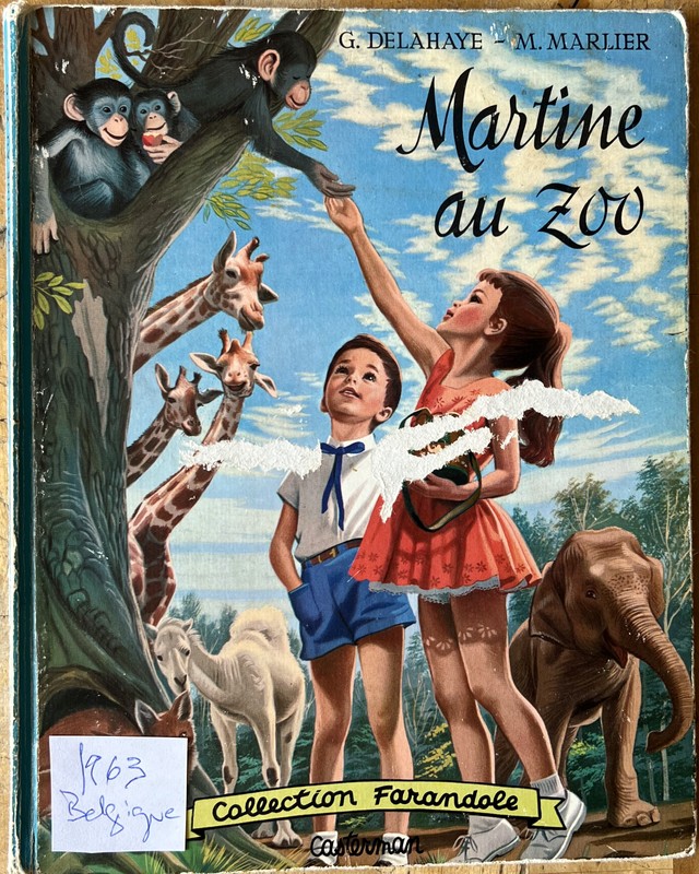 Livres