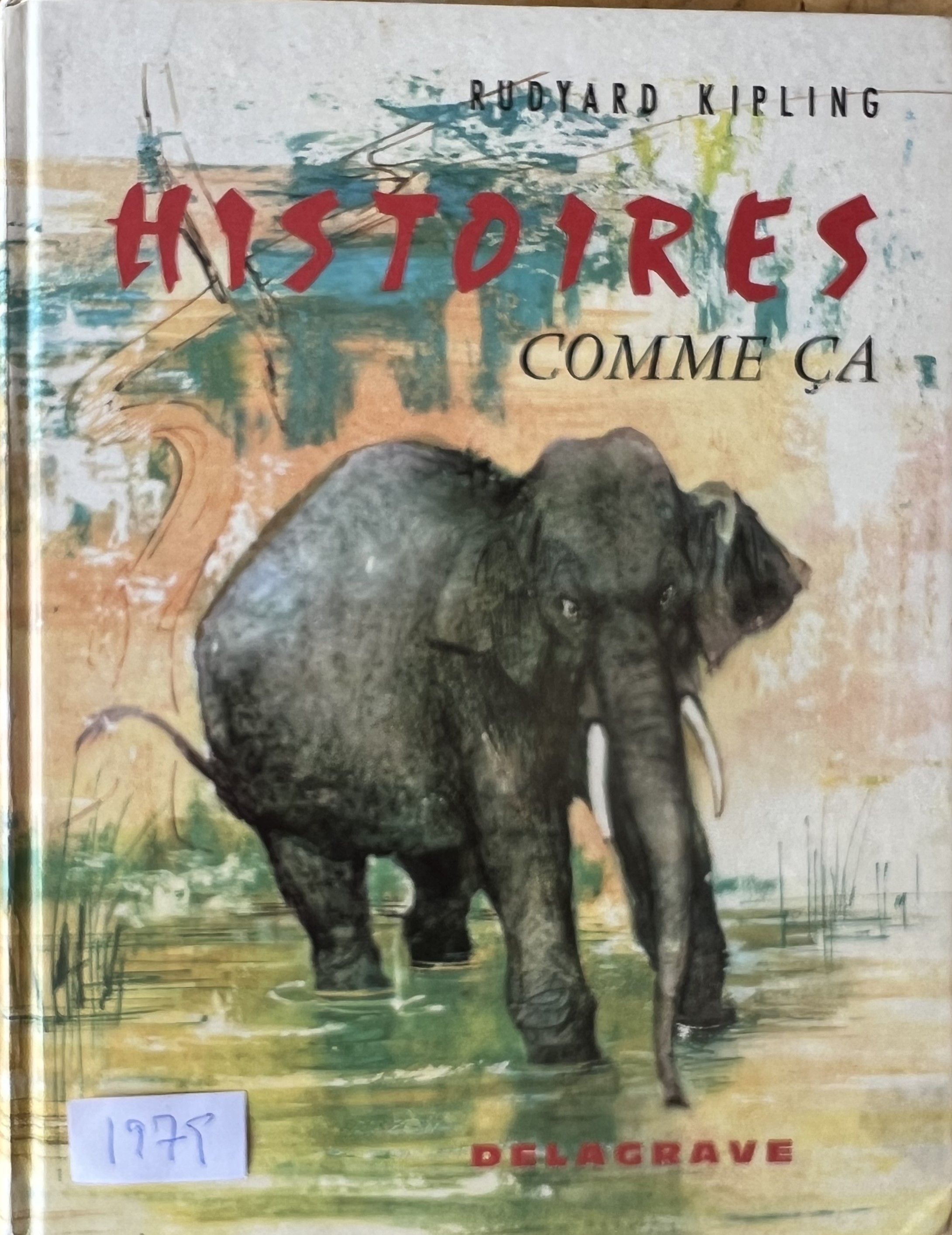 Livres