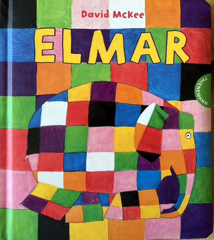 Livres
