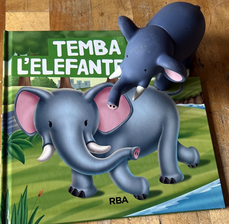 Livres