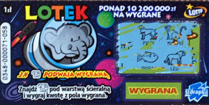 Objets insolites · Pologne