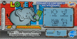 Objets insolites · Pologne