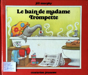 Livres · Livres Pour Enfants