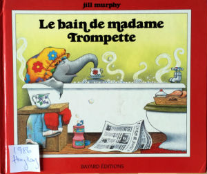 Livres · Livres Pour Enfants