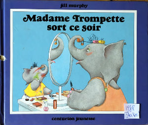 Livres · Livres Pour Enfants