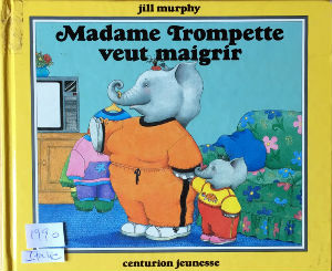 Livres · Livres Pour Enfants