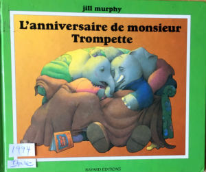 Livres · Livres Pour Enfants