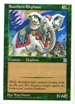 Cartes · Cartes Magic - Anglais