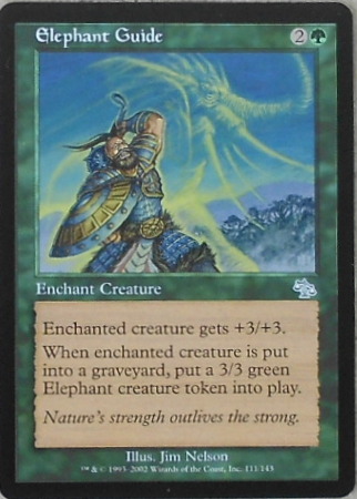 Cartes · Cartes Magic - Anglais