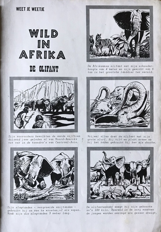 Livres · Pays Bas