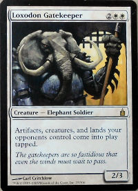 Cartes · Cartes Magic - Anglais