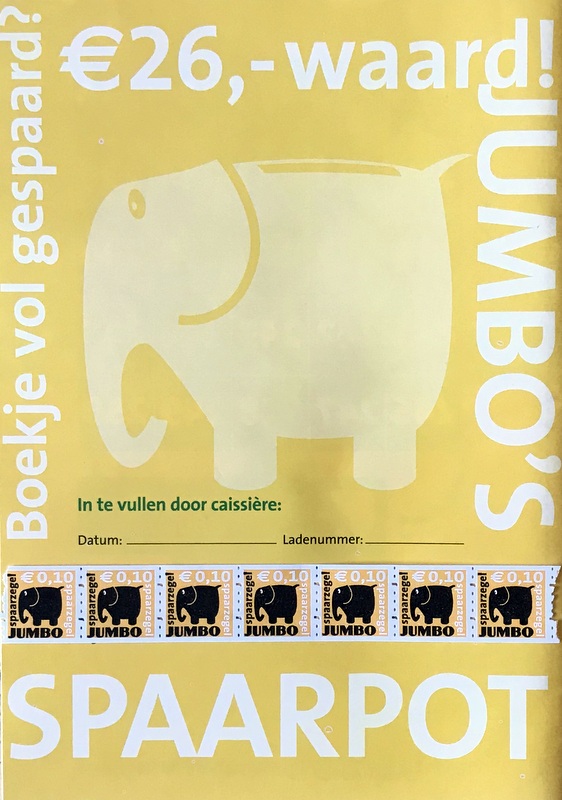 Livres · National Geographic -septembre 2006