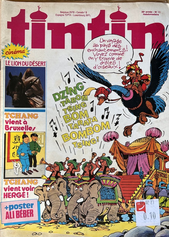 Livres · National Geographic -septembre 2006