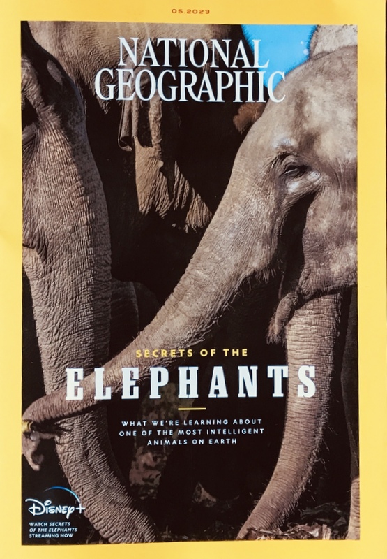 Livres · Avec Reportages Photos