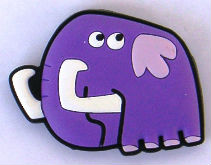 Objets insolites · Cuisine - Magnets