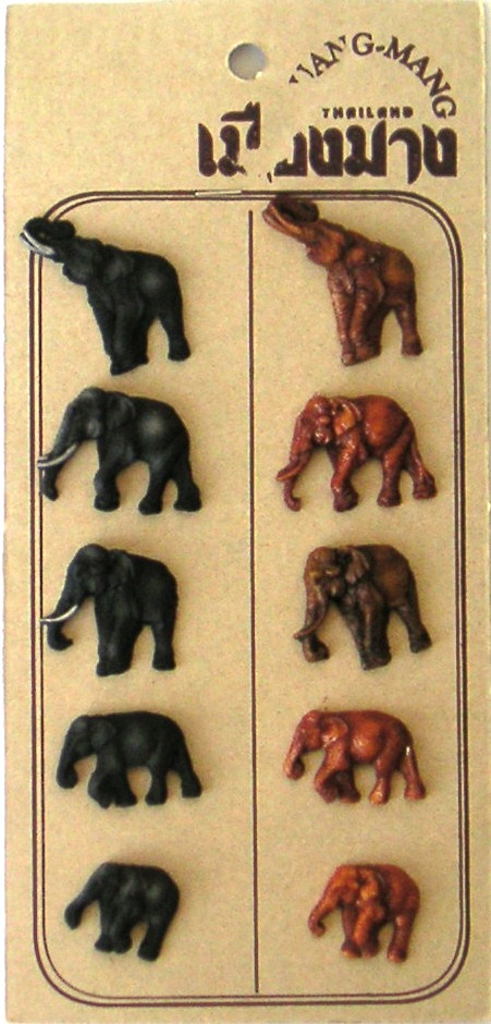 Objets insolites · MAGNETS suite et autres objets